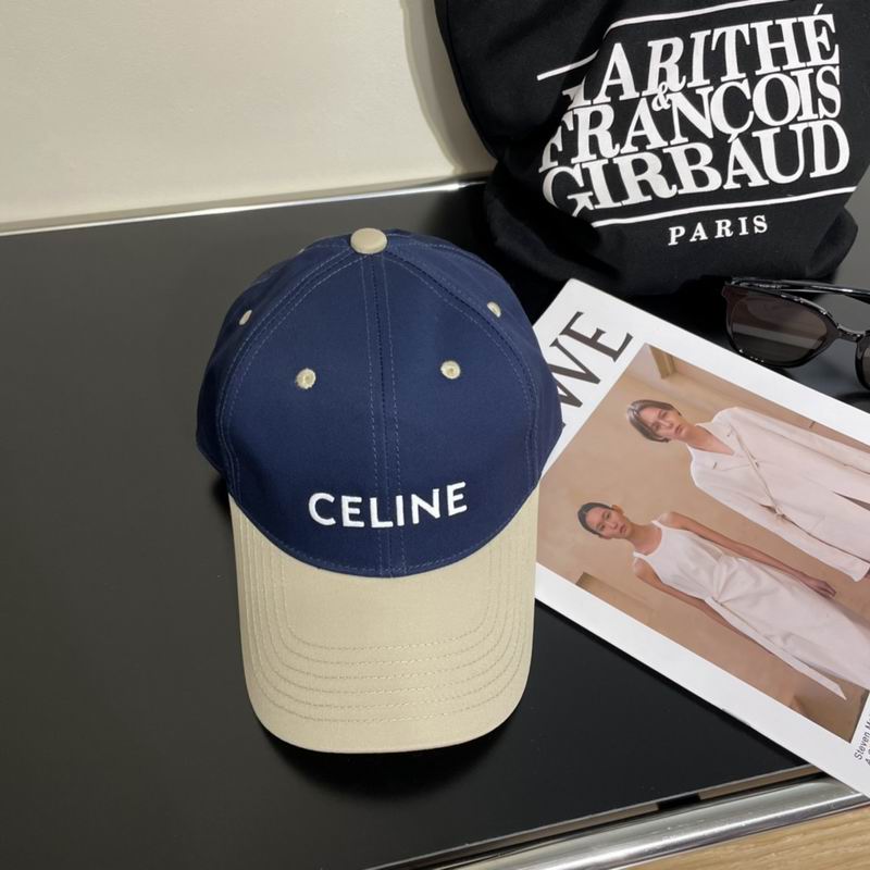 Celine cap hm (99)